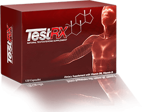 TestRX Package