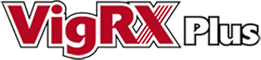 VigrxPlus Logo