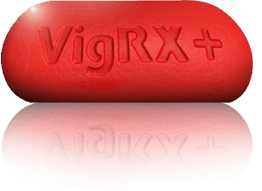 VigRX Tablet